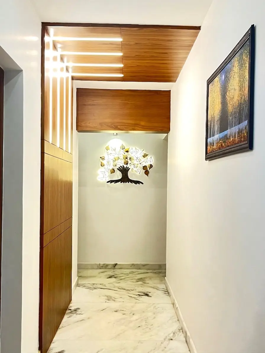 Residential Project,Cherupuzha, Kannur